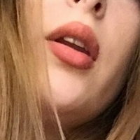 angelitxbaby Desnuda