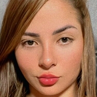 Angie Carmona Desnuda