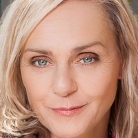 Anja Beatrice Kaul Desnuda