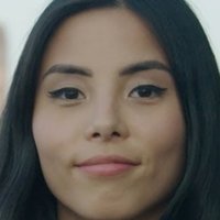 Anna Akana Desnuda