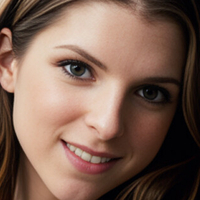 Anna Kendrick Ai Porn Desnuda