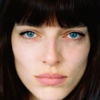 Anna Maria Nemetz Desnuda