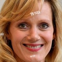 Anna Schudt Desnuda