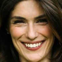 Anna Valle Desnuda