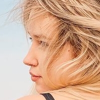 anna5 Desnuda