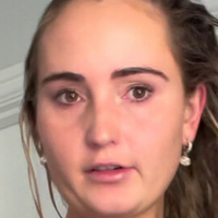 Annabelle Marie Desnuda