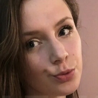 Annabelle Salters Desnuda