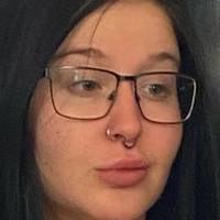 annaldestroyer Desnuda