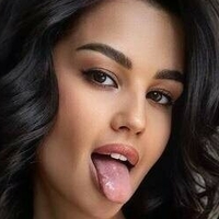 annalippmann Desnuda