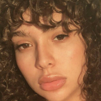 Annamariesarai Desnuda