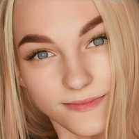 annamillervip Desnuda