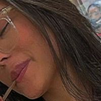 Annarondonn Desnuda