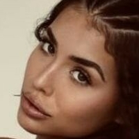 Anne castelo Desnuda