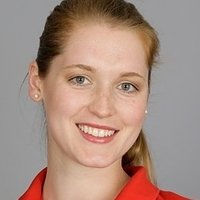 Anne Sophie Lubeck Desnuda