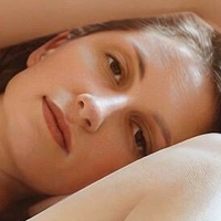 anni_21335_backup Desnuda