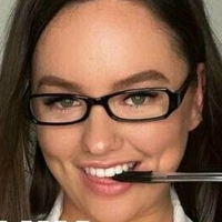 anniediamondfree Desnuda