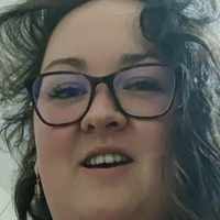 annieisnaughtyvip Desnuda