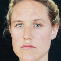 Annika Meier Desnuda