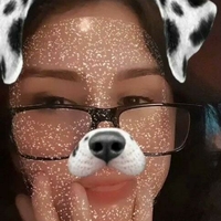 Antigremista Bialaurt Desnuda