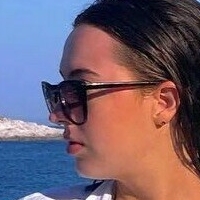 Antonia Chiara Desnuda