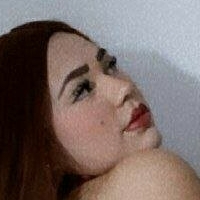 antoo_brook Desnuda