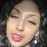 anythingforjess Desnuda