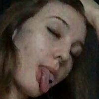 aphroditeswhore Desnuda