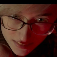 Apollo Fucker Desnuda