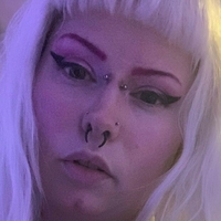 apothekatie Desnuda