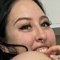 aprilfoxxxx Desnuda