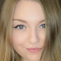 Aprill_Babee Desnuda