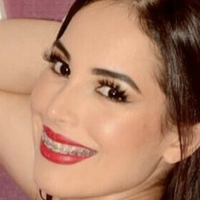aracelymezab Desnuda