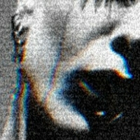 Aranea Peel Desnuda