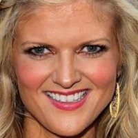 Arden Myrin Desnuda