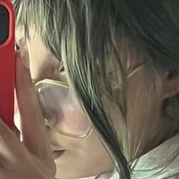 ariadnasanchez Desnuda