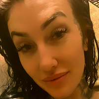 ariajanexxx Desnuda