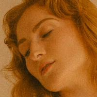 Ariana Sloan Desnuda