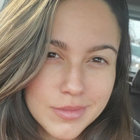 Arianna_Marie Desnuda