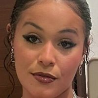 Arianna_odettee Desnuda