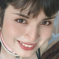 arierufk Desnuda