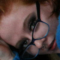 arsenic_angel_model Desnuda