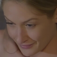 Arthouse Porn Production Desnuda