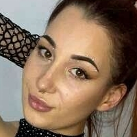Arya_Foxx Desnuda