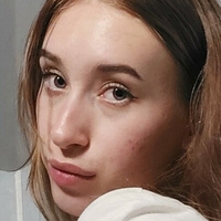 aryayarol Desnuda