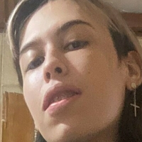 ash_lee_vr Desnuda