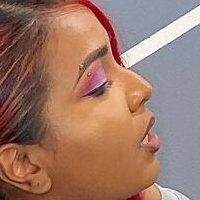 Ashana_01 Desnuda
