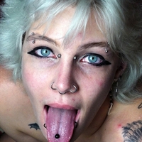 Ashleigh White Desnuda