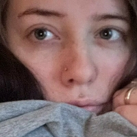 ashleighleyyy Desnuda