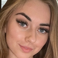 Ashley Faith Desnuda