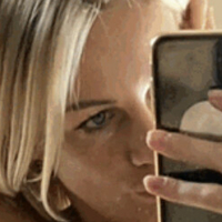 ashley_jones72 Desnuda